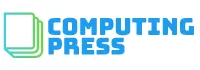 ComputingPress Logo